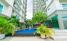 Lhc Hotel And Resort